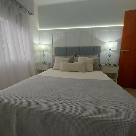 Villa Casa En Gualeguaychú Extérieur photo