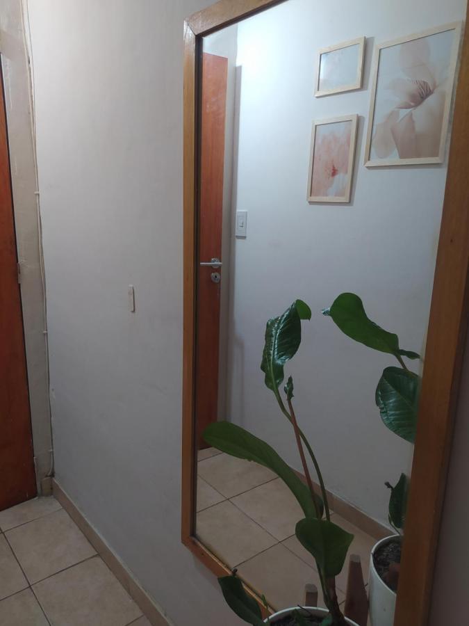 Villa Casa En Gualeguaychú Extérieur photo