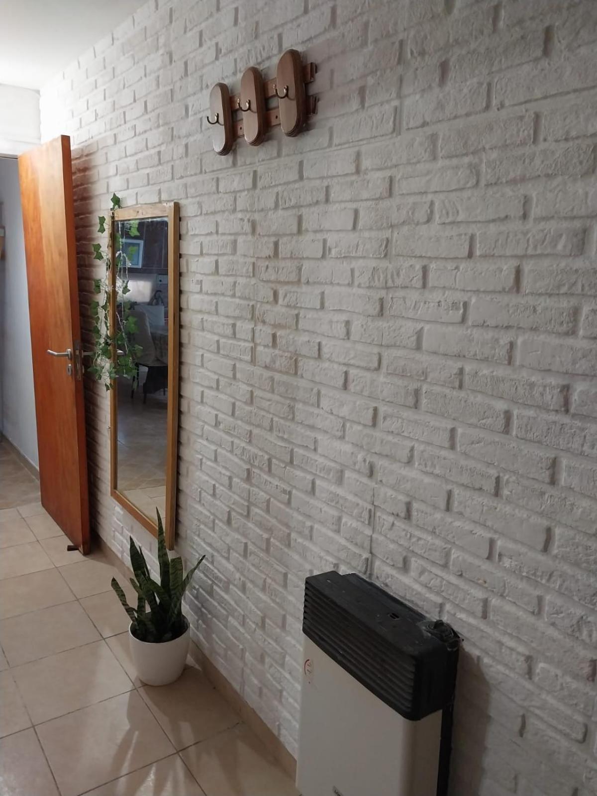 Villa Casa En Gualeguaychú Extérieur photo
